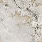 CR4031-A Patagonit Beige Carving 60x120 Arcadia Ceramica фото в миниатюре 5