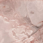 774500 Reves De Rex Rose Matte Ret 6mm 60x120 Rex Ceramiche