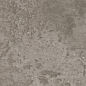 EE03 Seed Grey Неполированный 40,5x40,5х8 Estima