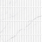 CP4003-D Coralina White Decor Carving Pro Punch 60x120 Arcadia Ceramica