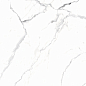 RT7018-A Carrara White Matt Rustic 60x120 Arcadia Ceramica