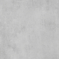 CN0L64M01 Concrete Gris Matt 60x120 Duna