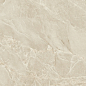 Majestic Cream Silky Matt 60x120 Benadresa