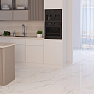 N20576 Statuario Irish Gold Matt 60x120 Neodom