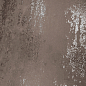 MT6002-A Metal Copper Metalic 60x60 Arcadia Ceramica фото в миниатюре 12