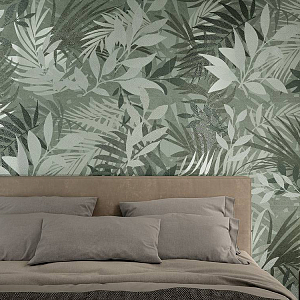 Murals FAP Ceramiche