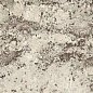 UG6P300685 Alaska White Prelucidato 6mm 150x300 Ariostea