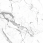 NTT99507P Callacata Endless 60x120 NT Ceramic
