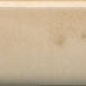 PFE022 Карандаш Стеллине бежевый 20*2 Kerama Marazzi