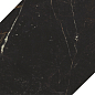 18019 Фрагонар чёрный 15*15 Kerama Marazzi