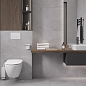 Concrete Mystic Grey Ceradim