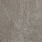 LASTRA 12G 60x120 La Faenza