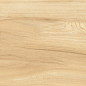 WT93WOS11 Woodstyle Elm 300x900x10,5 Delacora