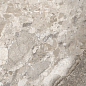 41435 Dreamy Mocha SP/100X100X0,8/R 100x100 Peronda фото в миниатюре