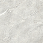 8080AJA15M Ajax Gray матовый карвинг  800x800x8 LCM