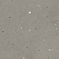 Limestone Beige 24.2x70 Eletto Ceramica