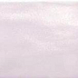 Miracle Pink 7.5x30 Monopole Ceramica