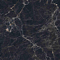 Veneto black STR 119.8x59.8 Tubadzin фото в миниатюре 2