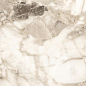 Quartzite Avorio Polished 9mm 60x120 A-Ceramica