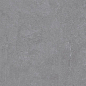 Cemento Ash 30x90x0,97 Gravita
