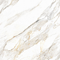 923 Arrezo Bianco 180x120 Artcer