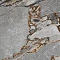 Mineral Stone Natural Rect 60x120 Baldocer фото в миниатюре 5