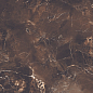 Copper Slab black 60 600x600 Velsaa