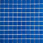 S-466 стекло (25*25*4) 300*300 NSmosaic