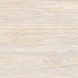 Granite WOOD CLASSIC Soft Light Beige / Гранит ВУД КЛАССИК Софт Светло-бежевый LMR 120x60 Idalgo (Идальго)
