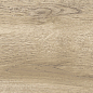 GP2090REL11R Realwood Beige Sugar 200x900 Delacora