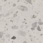 KM6060G0921R Тараскон Стоун серый светлый матовый обрезной 60x60x0,9 Kerama Marazzi фото в миниатюре 8