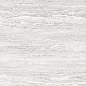 S4443M Travertino Grey Matt 60x120 Buono Ceramica