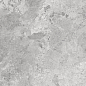 K948086LPR01VTER MarbleS Тундра Серый Лаппато R9 8мм 60x120 Vitra