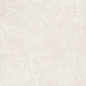 41791 Eden Sand NT/120X120X0,9/R 120x120 Peronda фото в миниатюре 9
