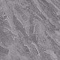 LAMF007047 Orobico Grigio Bocciardato 5 100x300 Laminam Russia фото в миниатюре 4