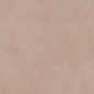 145030 Mind Mocha Molato Rect 60x120 Naxos фото в миниатюре