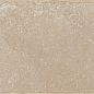 79497 Ostuni Sabbia 20х40 Cerdomus фото в миниатюре 10
