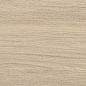 40507 Taos Natural/24x151x0,9/R 24x151 Peronda