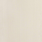 F896 Victoria Vanilla Wall Rett 40х80 Marca Corona