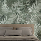 fRGW Fap Murals Texture Kilim (2 pz) 80x160 FAP Ceramiche