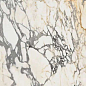 PF60009341 Arabescato Lapp. 3d Ret 60x120 Ariana