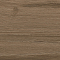 AV03 Alavesa Moka Неполированный Рект. 19,4x160x11 Ametis by Estima