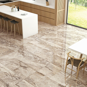 Grand Maimoon Ceramica