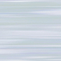 34013 Spring голубой 25х50 Laparet
