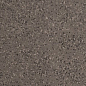 PRDE 36DG RM PARADE 30x60 Imola Ceramica