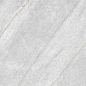 GT606015501SPR Donna Серый Soft Sugar 60x60 Global Tile