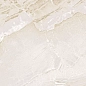 620 Eclipse Light Beige 29,5х89,5 Eurotile Ceramica