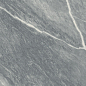 610010001197 Charme Extra Atlantic Nat Ret 60x120 Italon