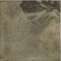 Tahiti Natural 20x20 Mainzu