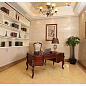 Marble Ceramic Gani